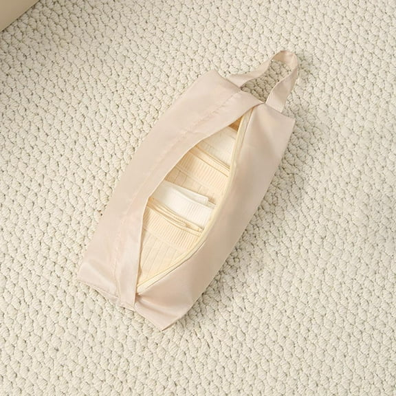 Fashion Storage Bag Lightweight Travelling Underwear and Socks Storage Bag H6 F3H0