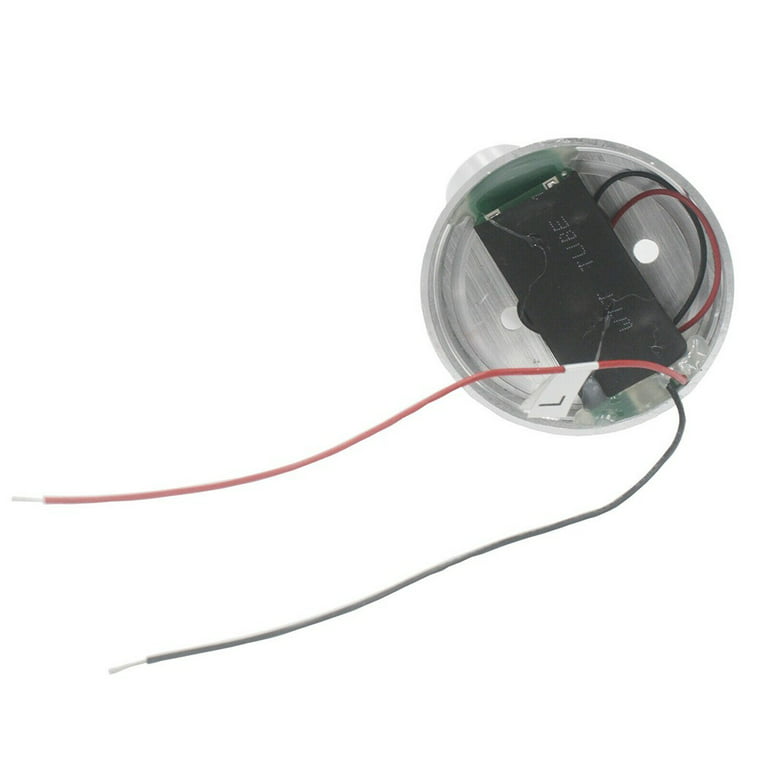 Phone charging USB Dane bg10 12 Volt LED Reading Light for Boat / RV / 12  Volt dc applications, with Dimmer, LED-1094