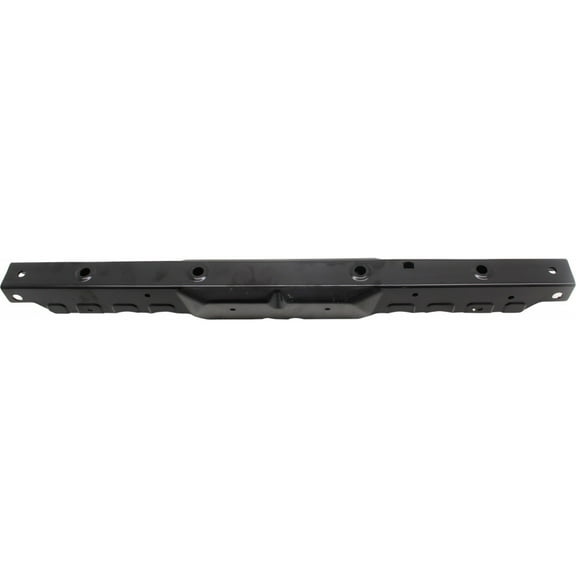 For Chevy Equinox 2018 2019 2020 2021 2022 Radiator Support Tie Bar | Upper | GM1225363 | 84267902