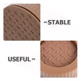 thumbnail image 3 of BEADCEST 4Ud Protector Para Muebles Con Elevador Antideslizante Ideal Para Y, 3 of 8