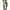 Khaki, variant on COMOREBI Mens Cargo Pants Solid Color Three-diional Sense Sports Multi-pocket Washed Straight Barrel Reflect Light Outdoor Casual Pants Army Green M