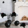 thumbnail image 1 of Toy Doll Children’s Companion Soothing Halloween Prop Rag Doll for Comfort and Imagination, 1 of 7