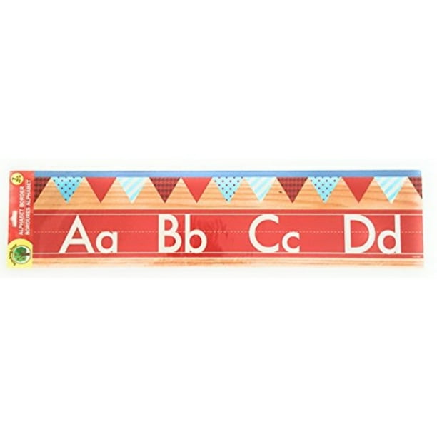 teaching tree manuscript alphabet bulletin back to school