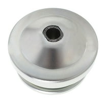 LABLT 30 Series Torque Converter Driver Clutch 3/4" Bore Replaces Comet 219552 5957