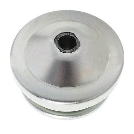 LABLT 30 Series Torque Converter Driver Clutch 3/4" Bore Replaces Comet 219552 5957