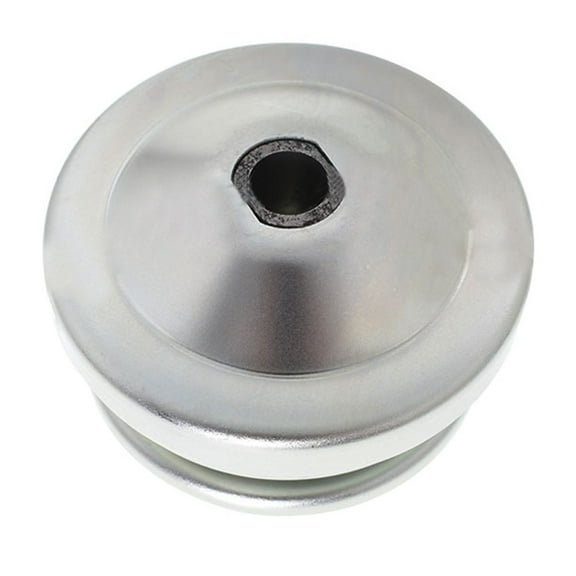 LABLT 30 Series Torque Converter Driver Clutch 3/4" Bore Replaces Comet 219552 5957