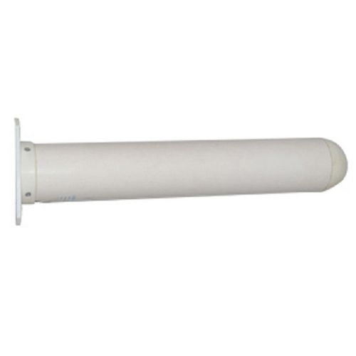 Turmode Yagi WiFi Antenna for 2.4GHz