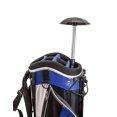 thumbnail image 2 of Protección de viaje para clubes de golf JEF World of Golf, 2 of 9