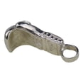 thumbnail image 2 of Dije De Guante De Box Fire Sports En Plata .925 Fire Sports Dije de guante/Boxeo/Plata, 2 of 5