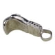 thumbnail image 2 of Dije De Guante De Box Fire Sports En Plata .925 Fire Sports Dije de guante/Boxeo/Plata, 2 of 5