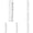 5pcs, variant on Clear Plastic Ruler 6 Inch Transparent Ruler Metric and Imperial Scale Straight Measuring Ruler for Office Drawing Students Artists Designers 1 Pack
