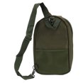 thumbnail image 4 of Organizador de utensilios para acampar, bolsa para utensilios para acampar, bolsa compacta para utensilios para acampar, accesorios de cocina para campamento, funcionamiento suave, 4 of 14