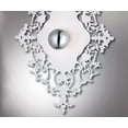 thumbnail image 2 of 22982-018 Eurofase Lighting Royal - One Light Wall Sconce, 2 of 8