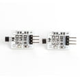 thumbnail image 2 of VMA313 - HALL MAGNETIC SWITCH MODULE COMPATIBLE WITH ARDUINO (2 pcs/pkg), 2 of 3