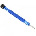 thumbnail image 4 of Watch Repair Tool,Watch Hex Socket Screwdriver Screwdriver Watch Repair Screwdriver Convenient Use, 4 of 14