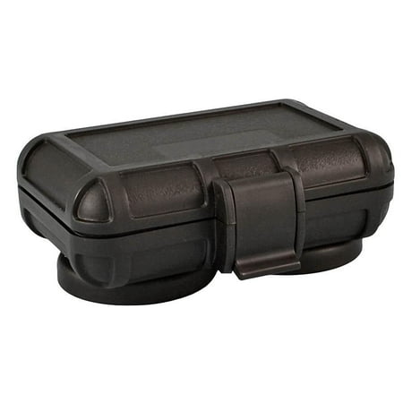 Secret Safe - Small Secret Safe - Foam Padding
