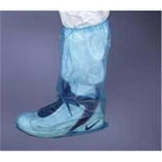 Kane Enterprises Economy Boot Xlarge - BC400XL