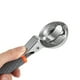 thumbnail image 4 of New Ice Cream Stainless Steel Ice Cream Fruit Watermelon Ice Cream Press, 4 of 5