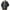 Gray men jackets, variant on Tuphregyow Warm Men's Insulated Work Coat - Wool Jacket for Winter, Stay Cozy and Protected in Harsh Environments Gray XL