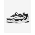 thumbnail image 2 of Nike Air Max Bolt Sport Mujer Blanco Deportivo blanco 23.5 Nike CW1626 102, 2 of 4