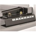 thumbnail image 2 of BackRack Headache Rack Mounting Kit 40226 For Back Rack Headache Racks; Black, 2 of 4