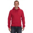 thumbnail image 1 of Sweatshirt à Capuche -JA8824, 1 of 1