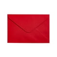 thumbnail image 1 of 5x7 Envelopes Envelopes V Invitation Envelopes for 5x7 Thank You Cards Birthday Wedding Invites Photo Paper Envelope for Graduation Party, 1 of 7