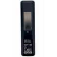 thumbnail image 3 of New Original BN59-01432D For Samsung Solar Rechargeable Voice TV Remote Control, 3 of 3