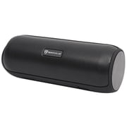 XS Power XP3000 3000w Power Cell Car Audio Battery Stereo System+Free Speaker !