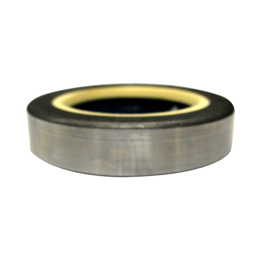 Front Axle Seal Case//International Tractor 1394,1494,1594,2120,2130,2140,2150