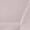 #147Light pink, variant on Control Compression Tank Tops for Women Seamless Scoop Neck Body Shaper Wide Strap Camisole