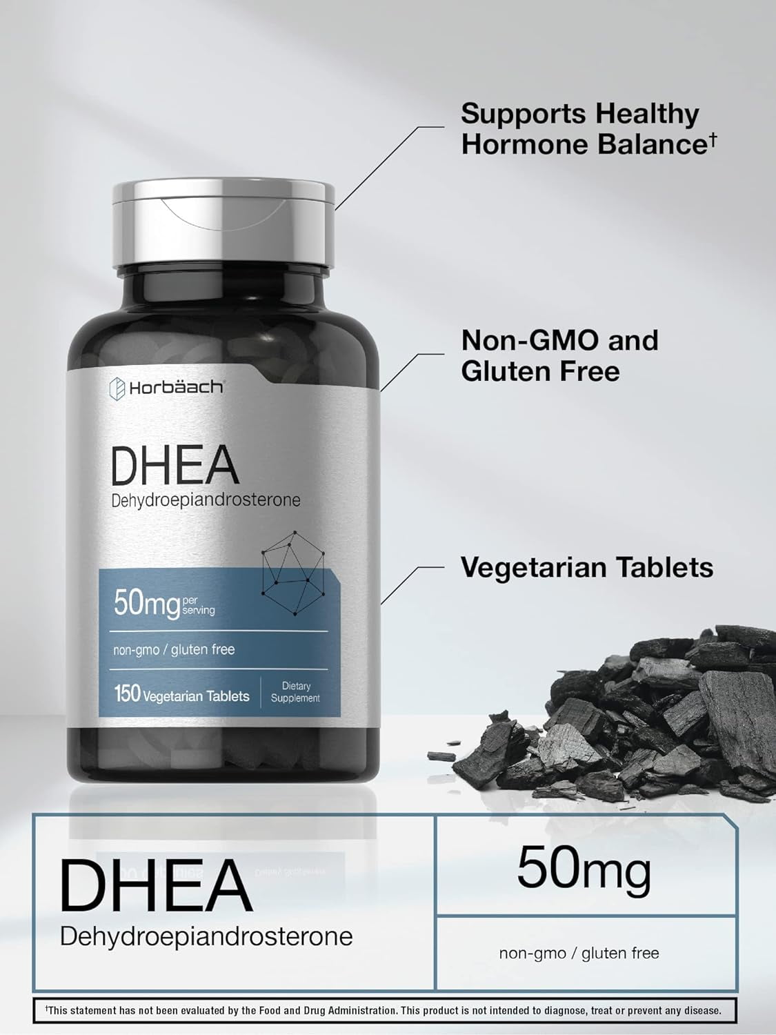glutathione serum benefit to skin LA Organo L-Glutathione Serum for Skin Whitening & Damage Reduction