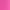Electric Pink, variant on No Boundaries Body Base Boyshort Panties with Lace, Women's