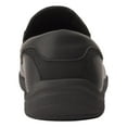 thumbnail image 4 of Tredsafe Men's Manon II Slip Resistant Shoes, 4 of 6