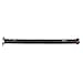 thumbnail image 3 of Prime Line Produits Ressort de Torsion Main Gauche Rouge GD12229, 3 of 3