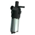 thumbnail image 2 of Auxiliary Engine Coolant Water Replacement Part 2038350164, 2 of 3