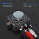 thumbnail image 5 of Bluetooth 5.0 Audio Receiver, 3D Stereo Wireless Adapter, TF Card, RCA, 3.5mm AUX, 5 of 5