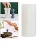 thumbnail image 3 of de silicona para la fabricación de - - para manualidades de tortas de jabón DIY-para Navidad, boda,, 3 of 9