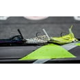 thumbnail image 3 of Berkley Swimming Jig, 3 of 3