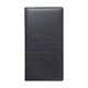 thumbnail image 1 of Cartera multifuncional para carné de conducir | Soporte impermeable para carnet de coche | Protección contra arañazos y desmagnetización | Organizador delgado y duradero para documentos de registro, 1 of 1