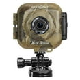 thumbnail image 2 of Gg Telecom Spypoint Xcel Stream Wi-Fi Action Camera Sport Edition, 2 of 2