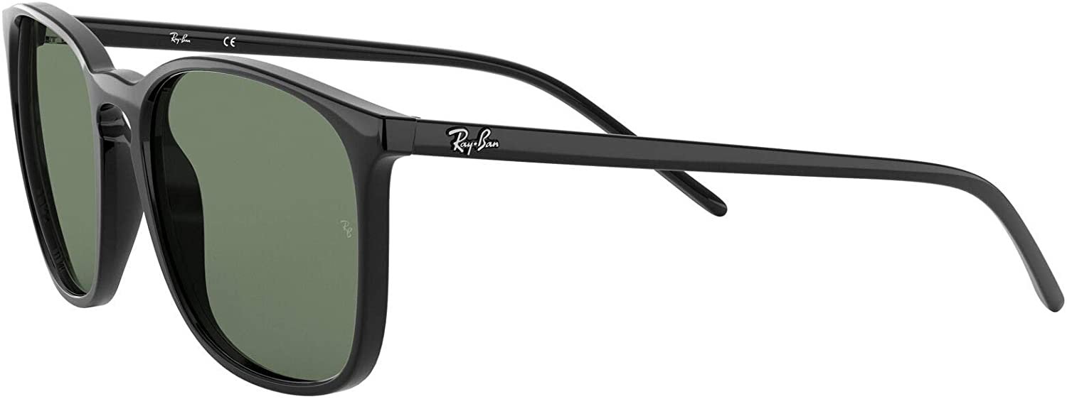 Ray Ban Rb4387 Blue Phantos Blue Classic Lens Men S Nylon Sunglasses Walmart Com Walmart Com Ray Ban Rb4387 Blue Phantos Blue Classic Lens Men S Nylon Sunglasses Walmart Com Walmart Com