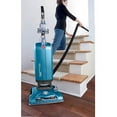 Hoover WindTunnel TSeries Bagged Upright Vacuum, UH30300