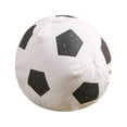 thumbnail image 4 of Cat Interactive Toy Ball Bite Resistant Unique Training Gifts Practical Portable A, 4 of 8