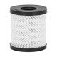 thumbnail image 1 of 1 Set Car Oil Filter For Bmw Mini Cooper R55 R56 R57 R58 R59 R60 R61 Engine 11427622446, 1 of 5