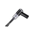 thumbnail image 2 of Danhjin Dust Catcher Vacuum Cleaner Home Car Vacuum Cleaner High Power Rechargeable Mini Handheld Portable Desktop Wireless Vacuum Cleaner, 2 of 9