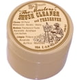 thumbnail image 2 of Multipack of 12 - The Master's Brush Cleaner & Preserver-1oz, 2 of 2