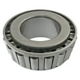 thumbnail image 3 of Tapered Roller Bearing Cone, 3 of 4