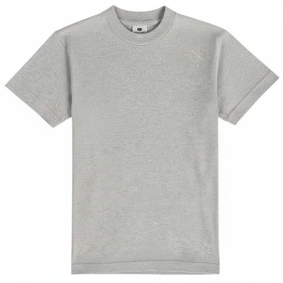 Pro Club Youth Short Sleeve Crew Neck