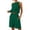 *1-Khaki, variant on Women's 2 Piece Summer Shorts Outfit Set,Sleeveless Tank Top and Bermuda Shorts For Women,Ladies' Loose Breathable Matching Loungewear,Army Green,S-3XL